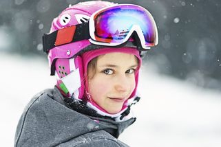 Zrušme jarní prázdniny. Nedávají smysl - Médium.cz